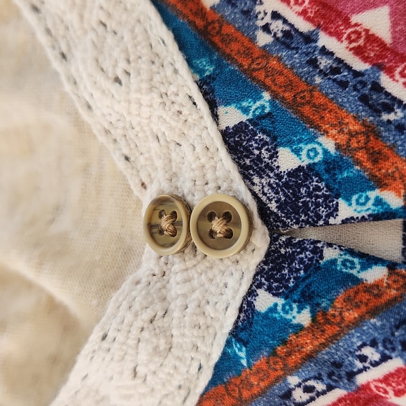 Rewind SALE - Picture 3 of 6